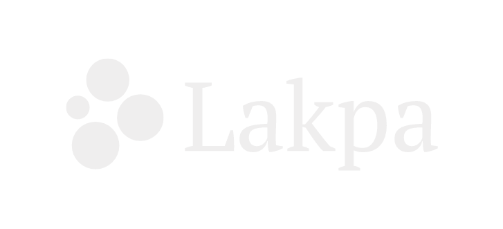 Lakpa