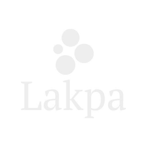 Lakpa